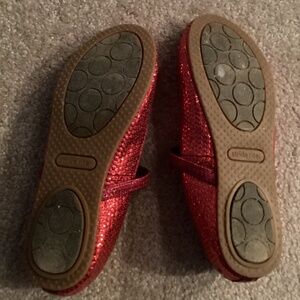 Kids shoes